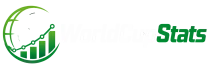 worldcupstats logo