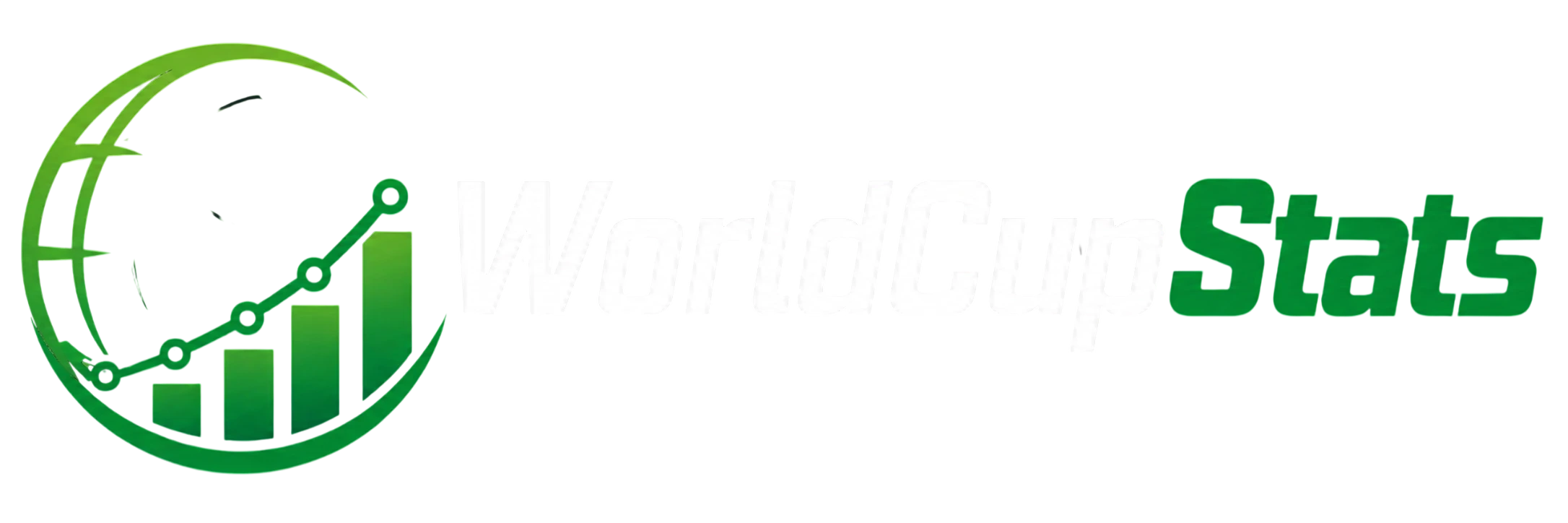 worldcupstats logo
