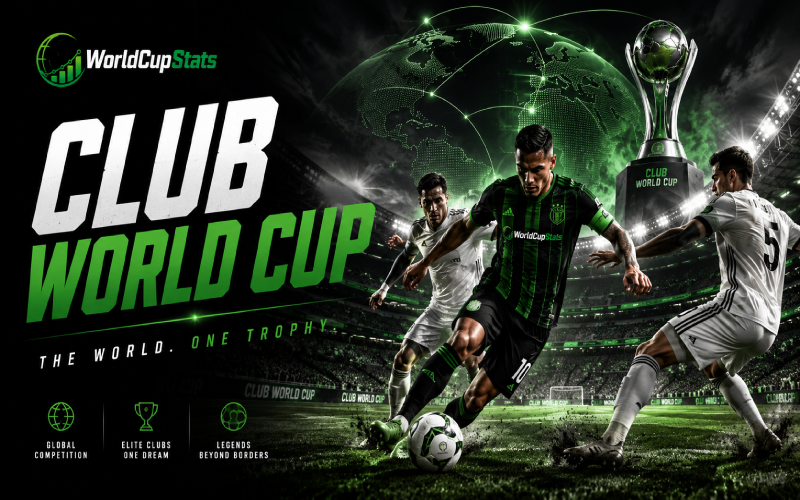 club world cup