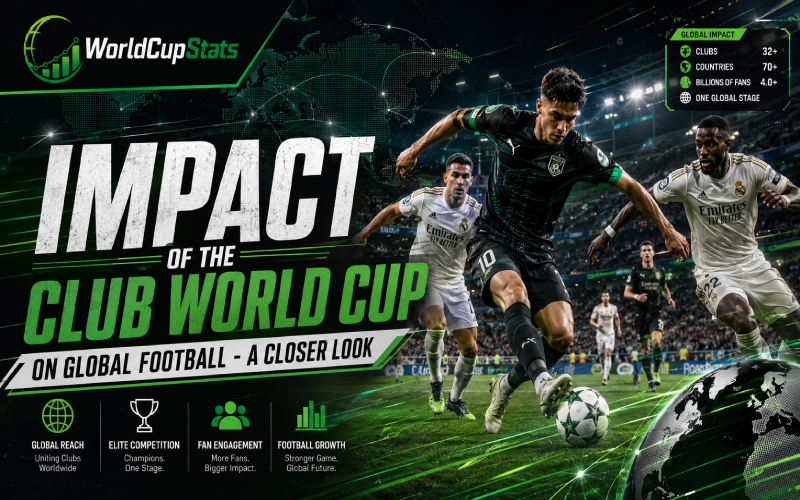 club world cup