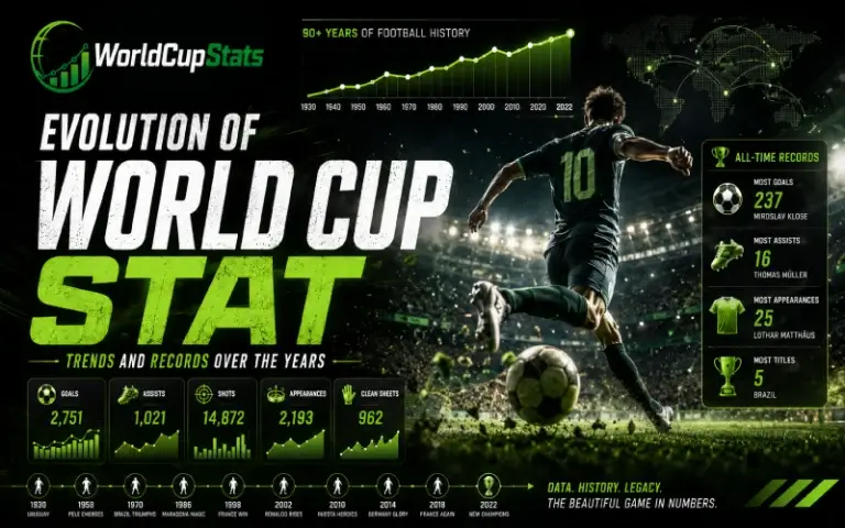 world-cup-stat-feature-768x480