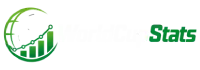 worldcup stats logo
